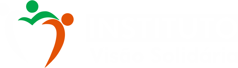 Franquia IVS