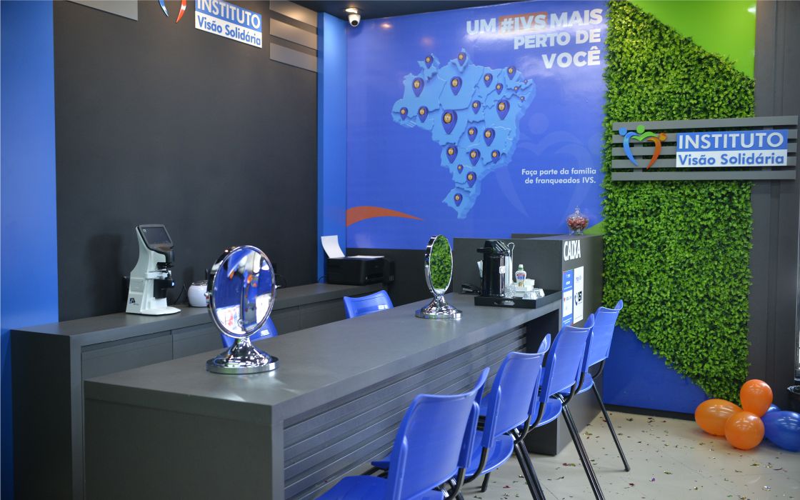 franquia-de-otica-ivs-loja-190mil-interior-2.jpg