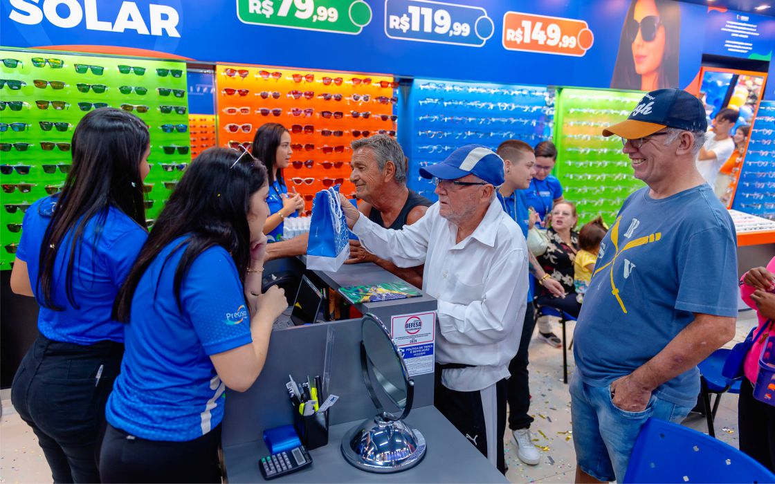 franquia-de-otica-ivs-loja-190mil-interior.jpg