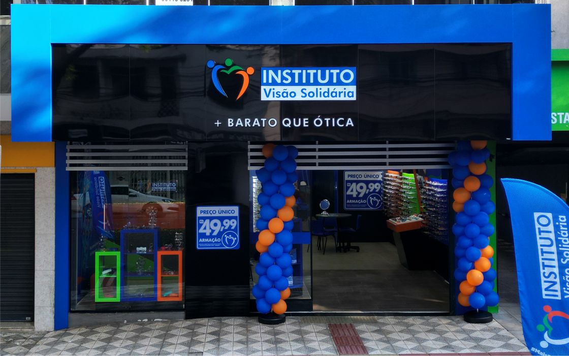 franquia-de-otica-ivs-loja-190mil.jpg