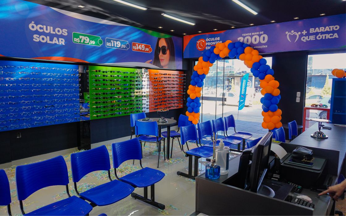 franquia-de-otica-ivs-loja-250mil-interior-2.jpg