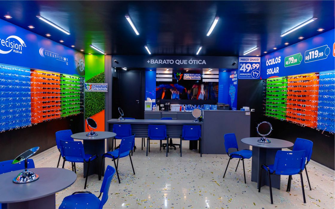 franquia-de-otica-ivs-loja-250mil-interior-3.jpg