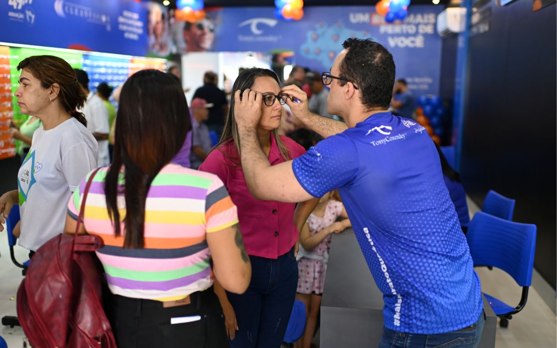 franquia-de-otica-ivs-loja-250mil-interior.jpg
