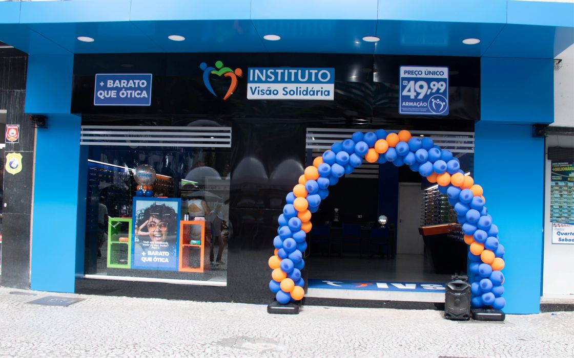 franquia-de-otica-ivs-loja-250mil.jpg