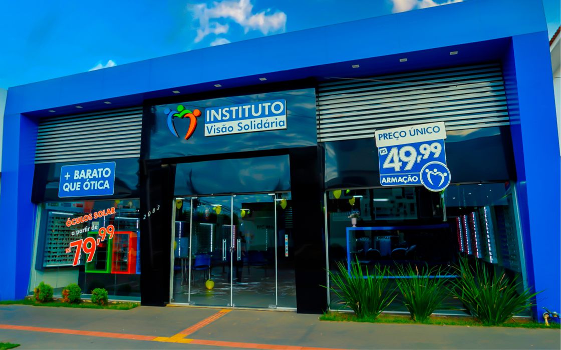 franquia-de-otica-ivs-loja-280mil.jpg