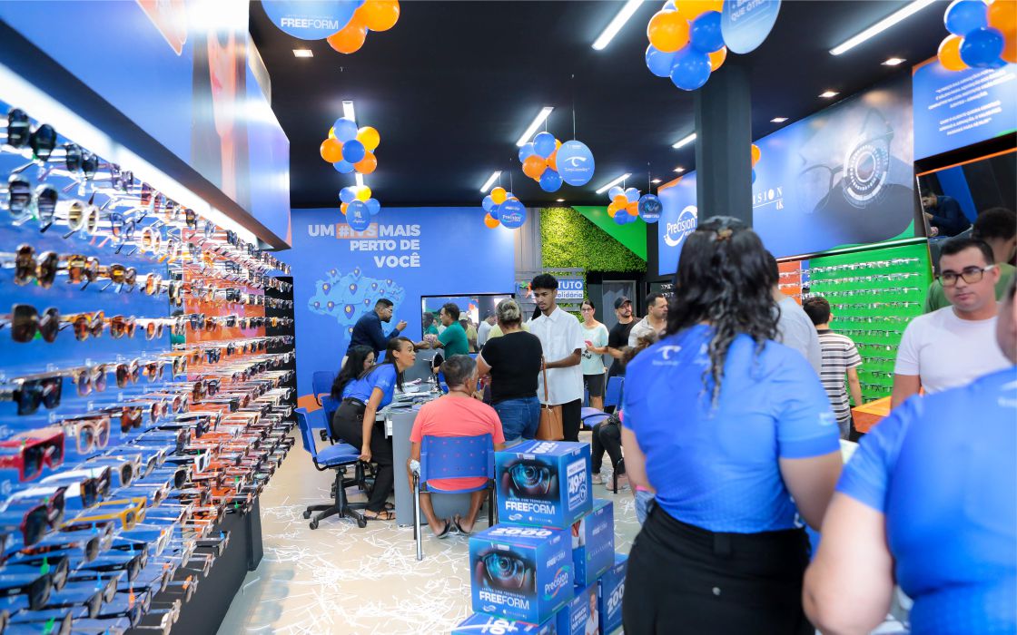 franquia-de-otica-ivs-loja-280mil-interior-2.jpg