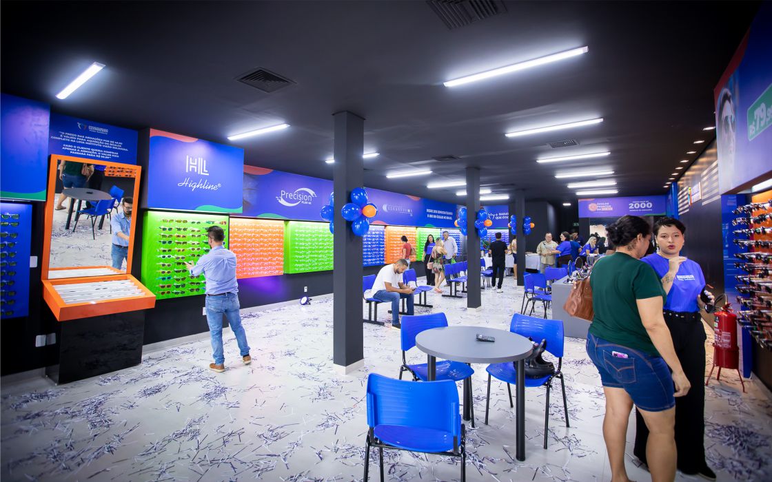 franquia-de-otica-ivs-loja-280mil-interior-3.jpg