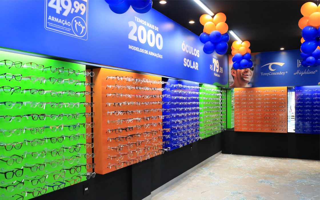 franquia-de-otica-ivs-loja-280mil-interior-4.jpg